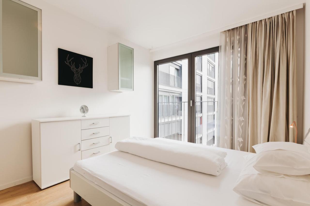 Onpoint Apartman Zágráb Kültér fotó
