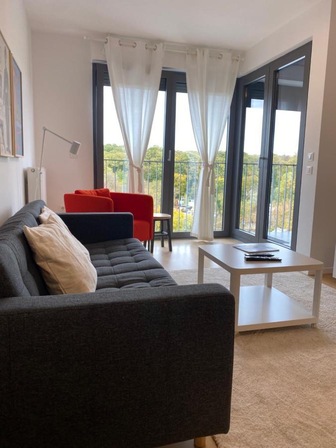Onpoint Apartman Zágráb Kültér fotó